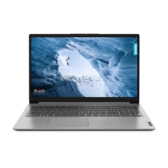 Ноутбук Lenovo IdeaPad 1 15IAU7 (82QD00BEUE)