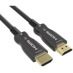 Кабель HDMI - HDMI, 30м, PREMIER 5-806 30.0