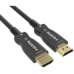 Кабель HDMI - HDMI, 40м, PREMIER 5-806 40.0