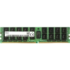 Оперативная память 64Gb DDR4 3200MHz Hynix ECC Reg (HMAA8GR7CJR4N-XNTG)