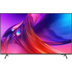 ЖК телевизор Philips 50" 50PUS8729/60