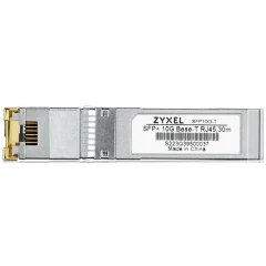 Трансивер Zyxel SFP10G-T (ZZ0101F)