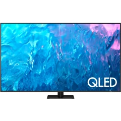 ЖК телевизор Samsung 65" QE65Q70CAUXRU