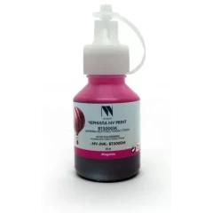 Чернила NV Print INK-BT5000M Magenta