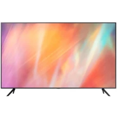 ЖК телевизор Samsung 65" UE65AU7101UCCE