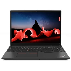 Ноутбук Lenovo ThinkPad T16 Gen 2 (21HH004GRT)