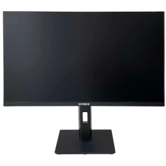 Монитор IRBIS 24" SmartView 24 (24FIDL01_MIR)