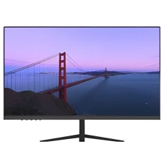 Монитор IRBIS 24" SmartView 24 (24FIDS01_MIR)