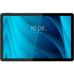Планшет HTC A101 Plus Edition LTE 8/128Gb Grey