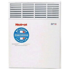 Конвектор Noirot CNX-4 500 White