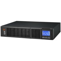 ИБП ACD PW-RackLine 1000I