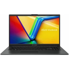 Ноутбук ASUS E1504FA Vivobook Go (L1400W)