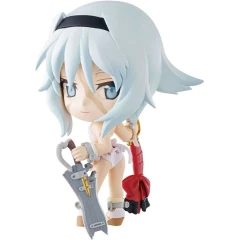 Фигурка Banpresto Fate/Grand Order Chibi Mary Read Kyun Chara