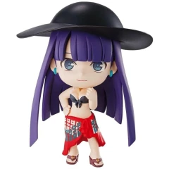 Фигурка Banpresto Fate/Grand Order Chibi Saint Martha