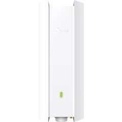 Wi-Fi точка доступа TP-Link EAP623-Outdoor HD