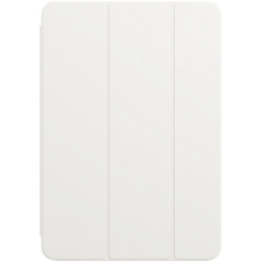 Чехол Xiaomi Redmi Pad SE White