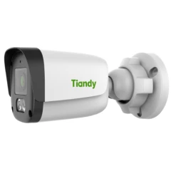 IP камера Tiandy TC-C321N (I3/E/Y/4MM)