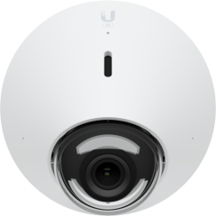 IP камера Ubiquiti UVC-G5-DOME