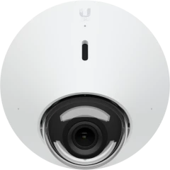 IP камера Ubiquiti UVC-G5-DOME