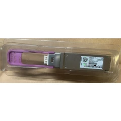 Трансивер Cisco QSFP-100G-ERL-S