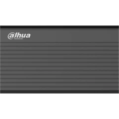 Внешний накопитель SSD 500Gb Dahua (DHI-PSSD-T70-500G)