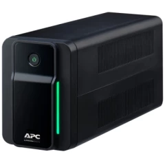 ИБП APC BX500MI Back-UPS 500VA 300W