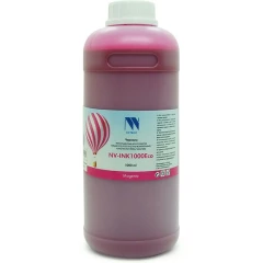 Чернила NV Print NV-INK1000MEco Magenta