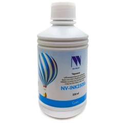 Чернила NV Print NV-INK250CSb/b Cyan