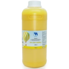 Чернила NV Print NV-INK1000YEco/b Yellow