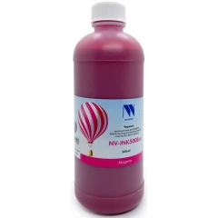 Чернила NV Print NV-INK500MEco Magenta