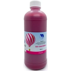 Чернила NV Print NV-INK500MEco/b Magenta