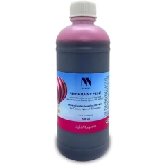 Чернила NV Print NV-INK500UM/b Magenta