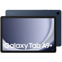 Планшет Samsung Galaxy Tab A9+4/64Gb Dark Blue (SM-X210NDBAMEA)