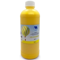 Чернила NV Print NV-INK500YEco Yellow