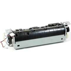 Узел термозакрепления Konica Minolta 9960PA63NPP0M0