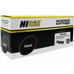 Фотобарабан Hi-Black HB-SP230 Black