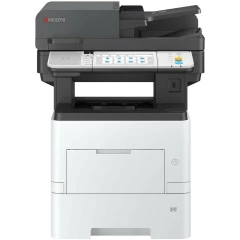 МФУ Kyocera Ecosys MA4500ifx