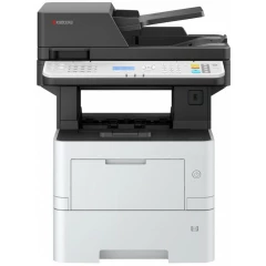 МФУ Kyocera Ecosys MA4500fx