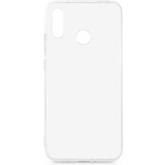 DF hwCase-78 Transparent