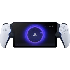 Игровая консоль Sony PlayStation Portal