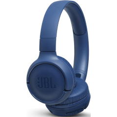 Гарнитура JBL Tune 560 Blue