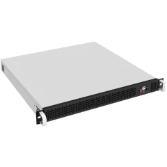 Серверный корпус ExeGate Pro 1U430-02/300ADS
