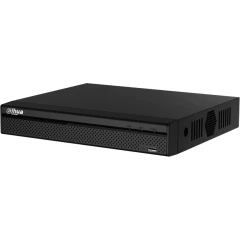 IP видеорегистратор Dahua DHI-NVR4116HS-4KS3