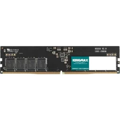 Оперативная память 8Gb DDR5 5600MHz Kingmax (KM-LD5-5600-8GS)