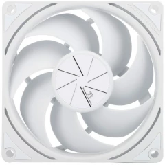 Вентилятор для корпуса Thermalright TL-P9 White