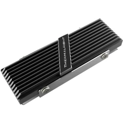 Радиатор для SSD Thermalright 2280 Type A Black