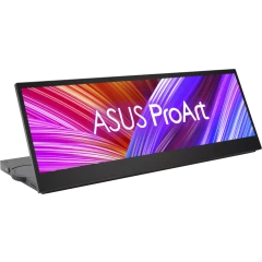 Портативный монитор ASUS 14" PA147CDV ProArt