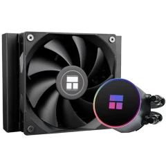 Система жидкостного охлаждения Thermalright Frozen Magic 120 V2 Black