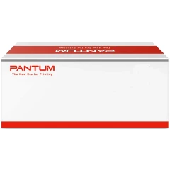 Ремень линейки сканирования Pantum 301022303001