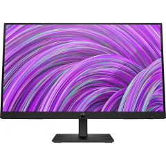 Монитор HP 22" P22h G5 (64W30AA)